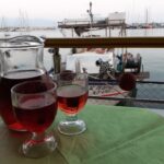 ΨΑΡΟΤΑΒΕΡΝΑ-ΜΙΚΡΟΛΙΜΑΝΟ-ΠΕΙΡΑΙΑΣ-ΒΑΓΓ-ΕΙΡ-ΑΡΓΥΡΟΥ