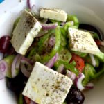 ΨΑΡΟΤΑΒΕΡΝΑ-ΜΙΚΡΟΛΙΜΑΝΟ-ΠΕΙΡΑΙΑΣ-ΒΑΓΓ-ΕΙΡ-ΑΡΓΥΡΟΥ