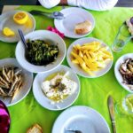 ΨΑΡΟΤΑΒΕΡΝΑ-ΜΙΚΡΟΛΙΜΑΝΟ-ΠΕΙΡΑΙΑΣ-ΒΑΓΓ-ΕΙΡ-ΑΡΓΥΡΟΥ