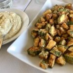 ΨΑΡΟΤΑΒΕΡΝΑ-ΜΙΚΡΟΛΙΜΑΝΟ-ΠΕΙΡΑΙΑΣ-ΒΑΓΓ-ΕΙΡ-ΑΡΓΥΡΟΥ