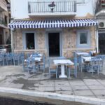 ΨΑΡΟΤΑΒΕΡΝΑ-ΜΙΚΡΟΛΙΜΑΝΟ-ΠΕΙΡΑΙΑΣ-ΒΑΓΓ-ΕΙΡ-ΑΡΓΥΡΟΥ