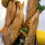 ΨΑΡΟΤΑΒΕΡΝΑ-ΜΙΚΡΟΛΙΜΑΝΟ-ΠΕΙΡΑΙΑΣ-ΒΑΓΓ-ΕΙΡ-ΑΡΓΥΡΟΥ