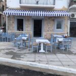 ΨΑΡΟΤΑΒΕΡΝΑ-ΜΙΚΡΟΛΙΜΑΝΟ-ΠΕΙΡΑΙΑΣ-ΒΑΓΓ-ΕΙΡ-ΑΡΓΥΡΟΥ