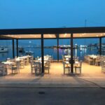ΨΑΡΟΤΑΒΕΡΝΑ-ΜΙΚΡΟΛΙΜΑΝΟ-ΠΕΙΡΑΙΑΣ-ΒΑΓΓ-ΕΙΡ-ΑΡΓΥΡΟΥ