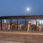 ΨΑΡΟΤΑΒΕΡΝΑ-ΜΙΚΡΟΛΙΜΑΝΟ-ΠΕΙΡΑΙΑΣ-ΒΑΓΓ-ΕΙΡ-ΑΡΓΥΡΟΥ