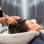 ΚΟΜΜΩΤΗΡΙΟ-ΑΛΕΞΑΝΔΡΟΥΠΟΛΗ-ΜΙΧΑΗΛΙΔΗΣ