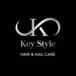 ΚΟΜΜΩΤΗΡΙΟ-ΛΑΓΟΝΗΣΙ-KEY-STYLE-ΚΟΛΛΙΑ