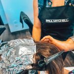 ΚΟΜΜΩΤΗΡΙΟ-ΛΑΓΟΝΗΣΙ-KEY-STYLE-ΚΟΛΛΙΑ