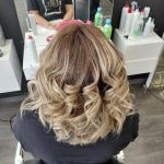 ΚΟΜΜΩΤΗΡΙΟ-ΛΑΓΟΝΗΣΙ-KEY-STYLE-ΚΟΛΛΙΑ