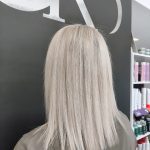 ΚΟΜΜΩΤΗΡΙΟ-ΛΑΓΟΝΗΣΙ-KEY-STYLE-ΚΟΛΛΙΑ