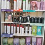 ΚΟΜΜΩΤΗΡΙΟ-ΛΑΓΟΝΗΣΙ-KEY-STYLE-ΚΟΛΛΙΑ