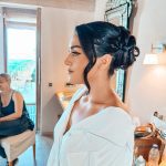 ΚΟΜΜΩΤΗΡΙΟ-ΛΑΓΟΝΗΣΙ-KEY-STYLE-ΚΟΛΛΙΑ