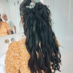 ΚΟΜΜΩΤΗΡΙΟ-ΛΑΓΟΝΗΣΙ-KEY-STYLE-ΚΟΛΛΙΑ