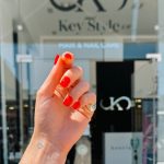 ΚΟΜΜΩΤΗΡΙΟ-ΛΑΓΟΝΗΣΙ-KEY-STYLE-ΚΟΛΛΙΑ