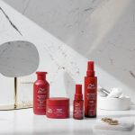 ΚΟΜΜΩΤΗΡΙΟ-ΛΑΓΟΝΗΣΙ-KEY-STYLE-ΚΟΛΛΙΑ