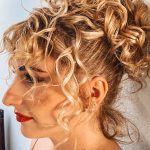 ΚΟΜΜΩΤΗΡΙΟ-ΛΑΓΟΝΗΣΙ-KEY-STYLE-ΚΟΛΛΙΑ