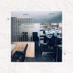 ΚΟΜΜΩΤΗΡΙΟ-ΛΑΓΟΝΗΣΙ-KEY-STYLE-ΚΟΛΛΙΑ