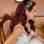 ΚΟΜΜΩΤΗΡΙΟ-ΛΑΓΟΝΗΣΙ-KEY-STYLE-ΚΟΛΛΙΑ