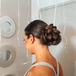 ΚΟΜΜΩΤΗΡΙΟ-ΛΑΓΟΝΗΣΙ-KEY-STYLE-ΚΟΛΛΙΑ