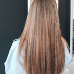 ΚΟΜΜΩΤΗΡΙΟ-ΛΑΓΟΝΗΣΙ-KEY-STYLE-ΚΟΛΛΙΑ