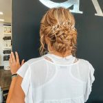 ΚΟΜΜΩΤΗΡΙΟ-ΛΑΓΟΝΗΣΙ-KEY-STYLE-ΚΟΛΛΙΑ