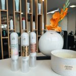 ΚΟΜΜΩΤΗΡΙΟ-ΛΑΓΟΝΗΣΙ-KEY-STYLE-ΚΟΛΛΙΑ