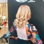 ΚΟΜΜΩΤΗΡΙΟ-ΛΑΓΟΝΗΣΙ-KEY-STYLE-ΚΟΛΛΙΑ