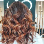 ΚΟΜΜΩΤΗΡΙΟ-ΛΑΓΟΝΗΣΙ-KEY-STYLE-ΚΟΛΛΙΑ