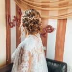 ΚΟΜΜΩΤΗΡΙΟ-ΛΑΓΟΝΗΣΙ-KEY-STYLE-ΚΟΛΛΙΑ