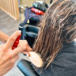 ΚΟΜΜΩΤΗΡΙΟ-ΛΑΓΟΝΗΣΙ-KEY-STYLE-ΚΟΛΛΙΑ