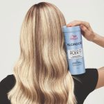 ΚΟΜΜΩΤΗΡΙΟ-ΛΑΓΟΝΗΣΙ-KEY-STYLE-ΚΟΛΛΙΑ