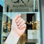 ΚΟΜΜΩΤΗΡΙΟ-ΛΑΓΟΝΗΣΙ-KEY-STYLE-ΚΟΛΛΙΑ