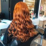 ΚΟΜΜΩΤΗΡΙΟ-ΛΑΓΟΝΗΣΙ-KEY-STYLE-ΚΟΛΛΙΑ