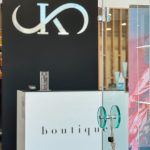 ΚΟΜΜΩΤΗΡΙΟ-ΛΑΓΟΝΗΣΙ-KEY-STYLE-ΚΟΛΛΙΑ