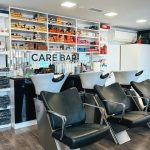 ΚΟΜΜΩΤΗΡΙΟ-ΛΑΓΟΝΗΣΙ-KEY-STYLE-ΚΟΛΛΙΑ