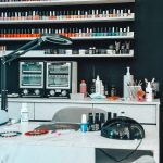 ΚΟΜΜΩΤΗΡΙΟ-ΛΑΓΟΝΗΣΙ-KEY-STYLE-ΚΟΛΛΙΑ