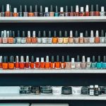 ΚΟΜΜΩΤΗΡΙΟ-ΛΑΓΟΝΗΣΙ-KEY-STYLE-ΚΟΛΛΙΑ