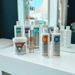 ΚΟΜΜΩΤΗΡΙΟ-ΛΑΓΟΝΗΣΙ-KEY-STYLE-ΚΟΛΛΙΑ