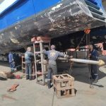 ΜΗΧΑΝΟΥΡΓΕΙΟ-ΠΕΡΑΜΑ-ΤΟΥΡΛΟΜΟΥΣΗΣ-ΠΟΛΥΧΡΟΝΗΣ