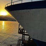 ΜΗΧΑΝΟΥΡΓΕΙΟ-ΠΕΡΑΜΑ-ΤΟΥΡΛΟΜΟΥΣΗΣ-ΠΟΛΥΧΡΟΝΗΣ
