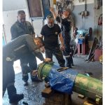 ΜΗΧΑΝΟΥΡΓΕΙΟ-ΠΕΡΑΜΑ-ΤΟΥΡΛΟΜΟΥΣΗΣ-ΠΟΛΥΧΡΟΝΗΣ