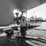 ΜΗΧΑΝΟΥΡΓΕΙΟ-ΠΕΡΑΜΑ-ΤΟΥΡΛΟΜΟΥΣΗΣ-ΠΟΛΥΧΡΟΝΗΣ