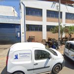 ΜΗΧΑΝΟΥΡΓΕΙΟ-ΠΕΡΑΜΑ-ΤΟΥΡΛΟΜΟΥΣΗΣ-ΠΟΛΥΧΡΟΝΗΣ