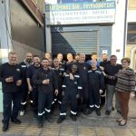 ΜΗΧΑΝΟΥΡΓΕΙΟ-ΠΕΡΑΜΑ-ΤΟΥΡΛΟΜΟΥΣΗΣ-ΠΟΛΥΧΡΟΝΗΣ
