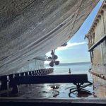 ΜΗΧΑΝΟΥΡΓΕΙΟ-ΠΕΡΑΜΑ-ΤΟΥΡΛΟΜΟΥΣΗΣ-ΠΟΛΥΧΡΟΝΗΣ