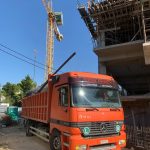 ΧΑΛΥΒΑΣ-ΟΠΛΙΣΜΟΥ-ΣΚΥΡΟΔΕΜΑΤΟΣ-ΚΟΡΩΠΙ-ΡΟΚΑΝΑΣ-ΑΕ
