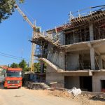 ΧΑΛΥΒΑΣ-ΟΠΛΙΣΜΟΥ-ΣΚΥΡΟΔΕΜΑΤΟΣ-ΚΟΡΩΠΙ-ΡΟΚΑΝΑΣ-ΑΕ