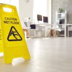 ΚΑΘΑΡΙΣΜΟΙ-ΚΤΗΡΙΩΝ-ΑΛΙΜΟΣ-CLEAN-VALUE