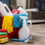 ΚΑΘΑΡΙΣΜΟΙ-ΚΤΗΡΙΩΝ-ΑΛΙΜΟΣ-CLEAN-VALUE