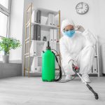 ΚΑΘΑΡΙΣΜΟΙ-ΚΤΗΡΙΩΝ-ΑΛΙΜΟΣ-CLEAN-VALUE